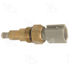N350-18-840 37304 Four Seasons Engine Cooling Fan Switch 096361373044