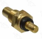 37409 Four Seasons New Engine Coolant Temperature Sender Sending 666560082667
