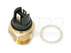 Prc3505 37410 Fae New Engine Cooling Fan Switch Land Rover