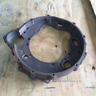 3742361 Gmc-chevrolet Chevrolet-gmc Bellhousing 235-261