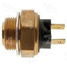 0963614 37429 Four Seasons Engine Coolant Fan Temperature Switch 096361374294