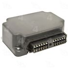 37517 Four Seasons Engine Cooling Fan Relay Kit For Ford Mustang