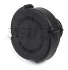 17117639022 376743451 Behr New Expansion Tank