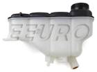 2025000649 376755181 Behr New Expansion Tank