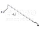 7l0317821d 376755561 Behr New Vw Engine Oil Cooler Touareg