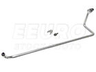 7l0317822d 376755571 Behr New Vw Engine