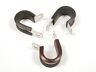 3772g Mr Gasket 084041037720