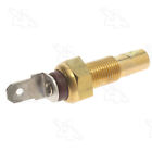 37850 Four Seasons Engine Coolant Temperature Unit Fits Mazda 096361378506