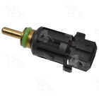 37863 Four Seasons Coolant Temp Sensor Fits Bmw 096361378636