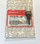 37870-pna-003 Honda Eom Engine Coolant