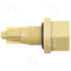 Wt5144 37874 Four Seasons Engine Coolant Temperature Temp Sensor 096361378742