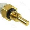37896-bj Four Seasons Coolant Temp Sensor Switch 096361378964
