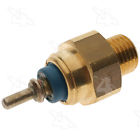 37996 Four Seasons Coolant Temperature Sending Switch For Light