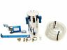 380 009 A Cusco Oil Catch Can For Honda 4996338380531