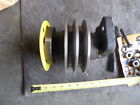 3803187 Cummins New Oem Fan Hub Kit