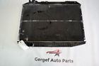 675-51403 380sel Mercedes Benz Sel Radiator Assembly