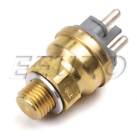 0065456124 38140 Fae New Engine Coolant Temperature Switch Mercedes