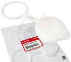 38513-sc4-672 - 38513sc4672 Honda Genuine Parts