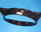 3869812 Chrysler Oem Imperial Cooling Fan Shroud
