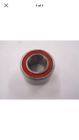 4429639 3910739 Maibach Tractor Dodge Cummins Fan Hub Bearing