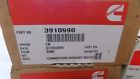 3910990 Cummins Lot Brand New Oem Connection Exhaust Outlet
