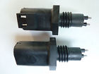 0187-0418 391194000 Cummins Lot Of 2