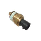 391-532-9 3915329 391 532 9 Aftermarket