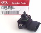 39300-84400 Kia Oem Boost Pressure Sensor Fits Optima Sportage