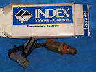 3942809 For Volvo 1 Truck