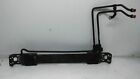 318.vw1n06 3c0317019 Passat 2006 Volkswagen 2.0l Fwd A.t Engine Oil Cooler 33733