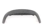 3c0805903 3c0 805 903 805903 Volkswagen Vw Passat Front Lower Bumper Valance