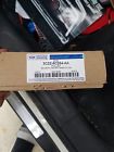 3c2z-6c354-aa Ford 3c2z6c354aa Genuine Oem