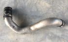 3c34-6c640-da 3c34-6c646-bf Ford Super Duty Diesel Turbo Pipe Boots