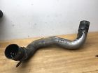 3c34-6k769-bb Ford Diesel Turbo Pipe Metal Used Oem