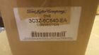 3c3z-6c640-ea Ford Intercooler Elbow