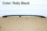 3c9860026 3c9 860 026 860026 Volkswagen Vw Passat Wagon Right Roof Rack Rail