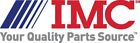 3hts0150 Wd Express Oe Supplier Exhaust Temperature Sensor Fits Sprinter