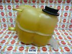 3l24-8a080-aa Ford 02 03 04