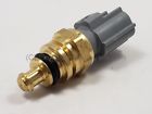 3l8z-12a648-a Ford Lincoln Mercury Genuine Oem Engine Coolant Temp Sensor
