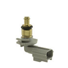3l8z12a648aa 3l8z 12a64 8aa Aftermarket