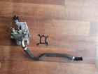 3s4g-8k556-aa Oem Ford Focus Coolant Hose Water Outlet Flange