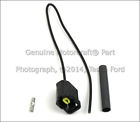 3u2z14s411mha Ford Brand New Oem