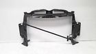 3w0805752 Bentley Continental Front Radiator Support