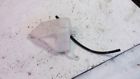 671-50343 4 Runner Coolant Reservoir Fits