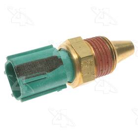 819yk21 4 Seasons Engine Coolant Temperature Sender For 1996-1998 Lincoln Mark Viii