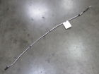 400121465 Lamborghini Gallardo Coolant Breather Tube Used