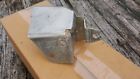 400422847 Maserati Coupe Oil Cooler Bracket