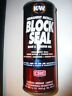 401016 Automotive Products Metallic Block Can 0 78372 01016 3