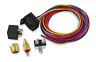 40102g Mr Gasket Electric Fan Harness And Relay Kit 090127038314
