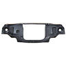 4012-320-68a Goodmark Radiator Support Front Fits Buick Apollo 615343780986